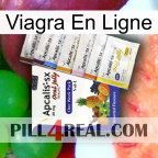 Viagra Online Paypal 11